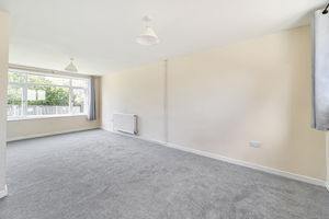 LOUNGE- click for photo gallery